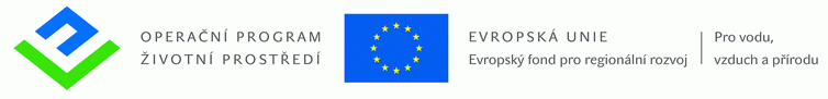 EU