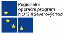 Logo ROP-NUTS